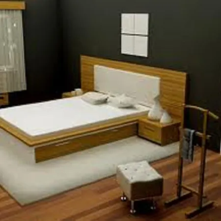 Esra Sultan Petrol 3*