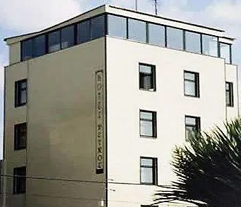 Esra Sultan Petrol 3*